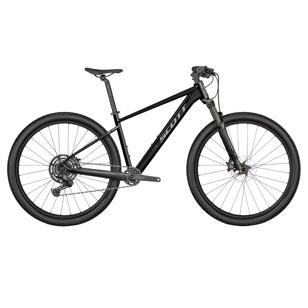 Familia CONTRAIL - Sport versátil