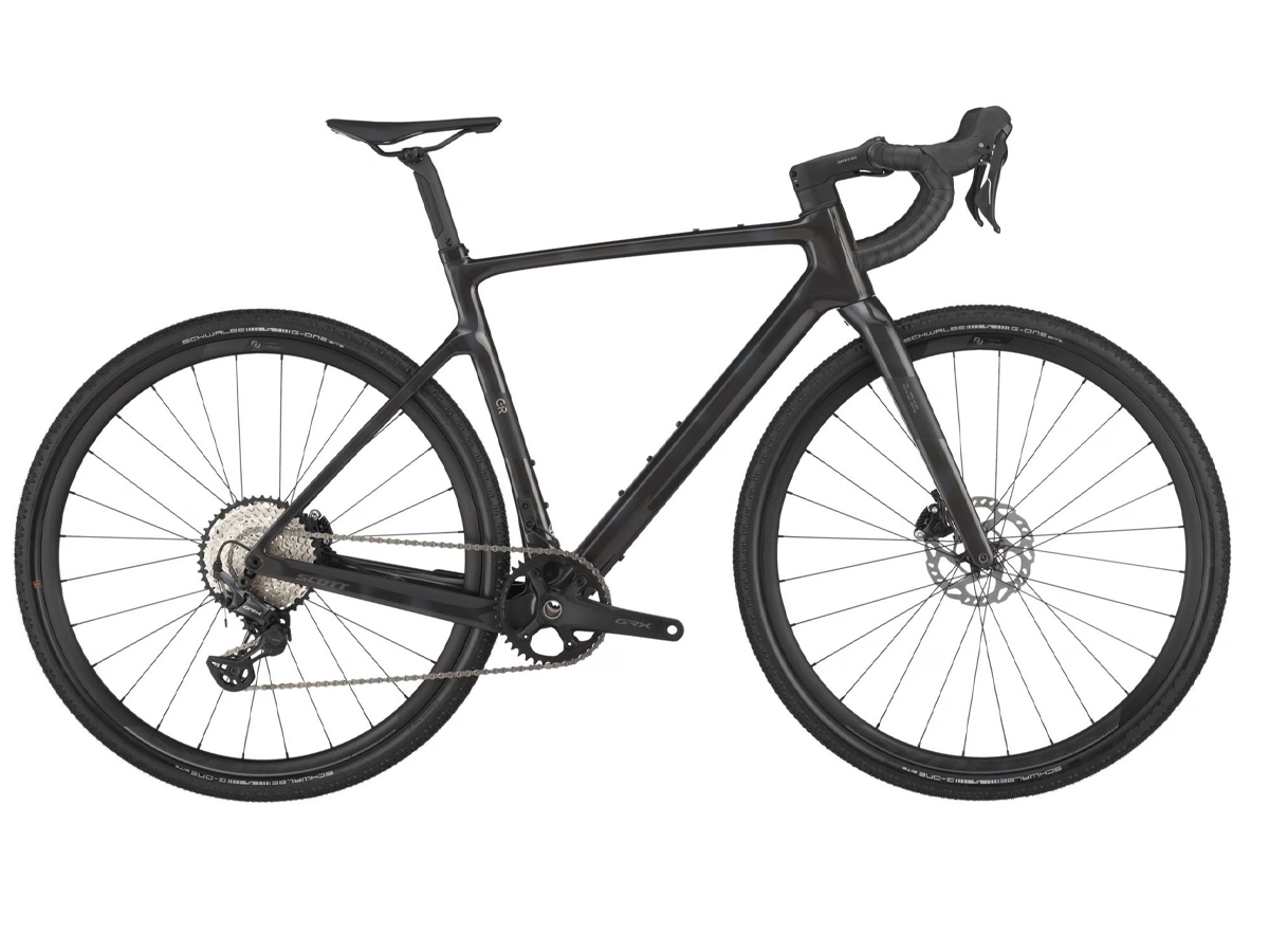 AG-SCOTT-AddictGravel-40-My26-KakiGReen
