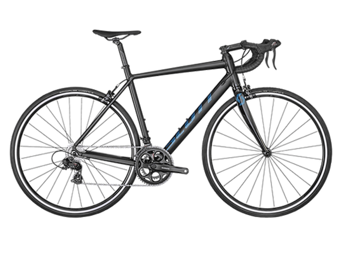 Speedster 50 RIM BRAKE CO